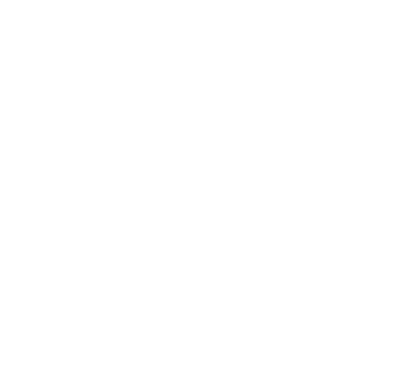 Rush Creek Electric - Licensed Electrician Minneapolis St. Paul